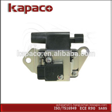 Original quality ignition coil MD338169 for Mitsubishi L300 Space